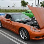 SCCCCarShow_0015 (June 14, 2013)